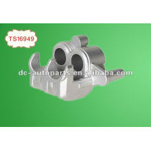 Aluminum Casting Company